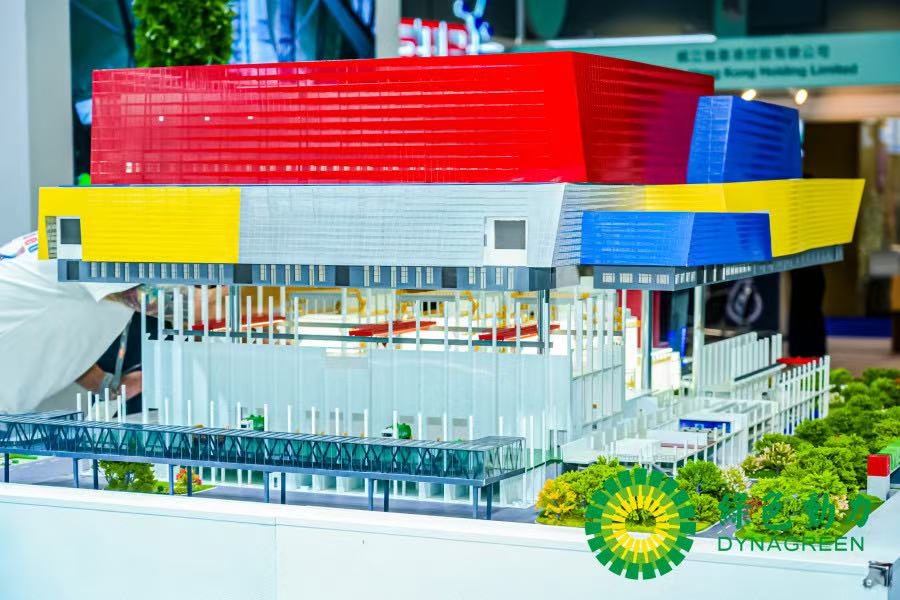 ������Ե_��ҳ�������