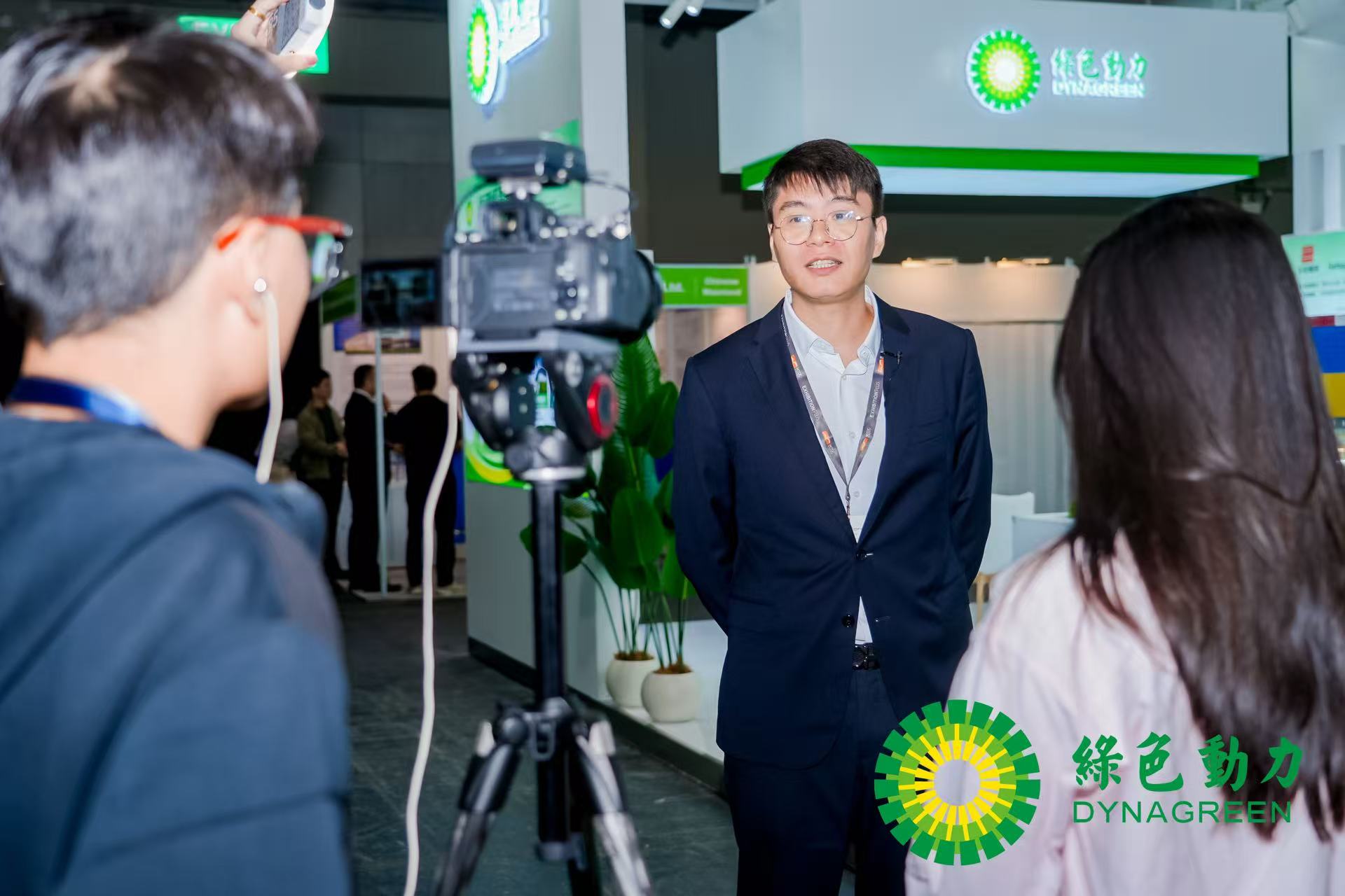 ������Ե_��ҳ�������