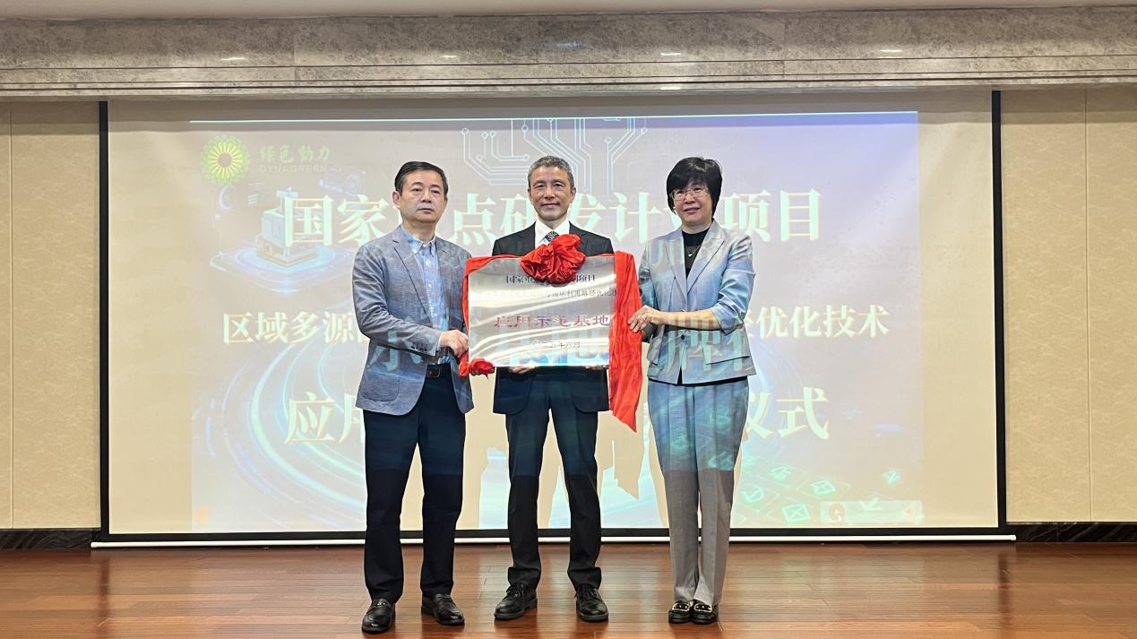 ������Ե_��ҳ�������