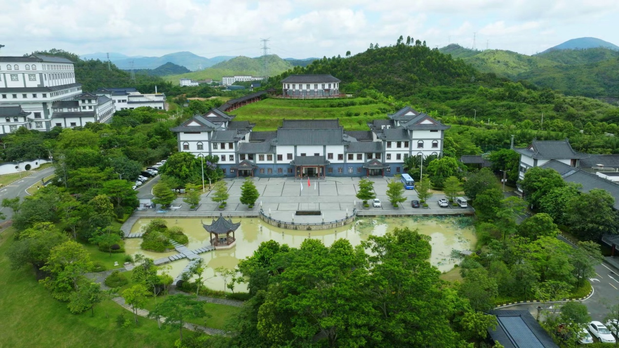 ������Ե_��ҳ�������