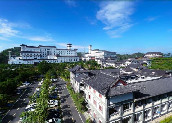 ������Ե_��ҳ�������