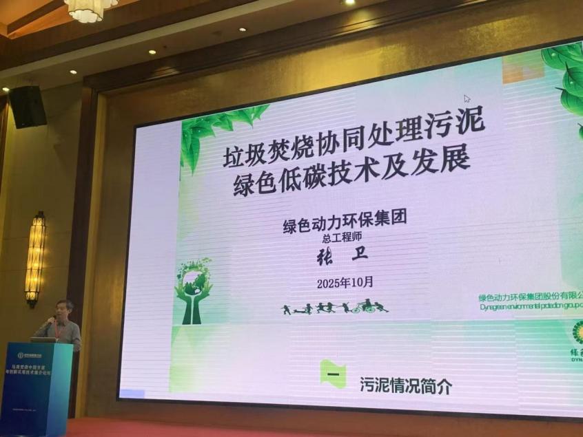 ²»ÐàÇéÔµ_Ê×Ò³¹ÙÍøÈë¿Ú