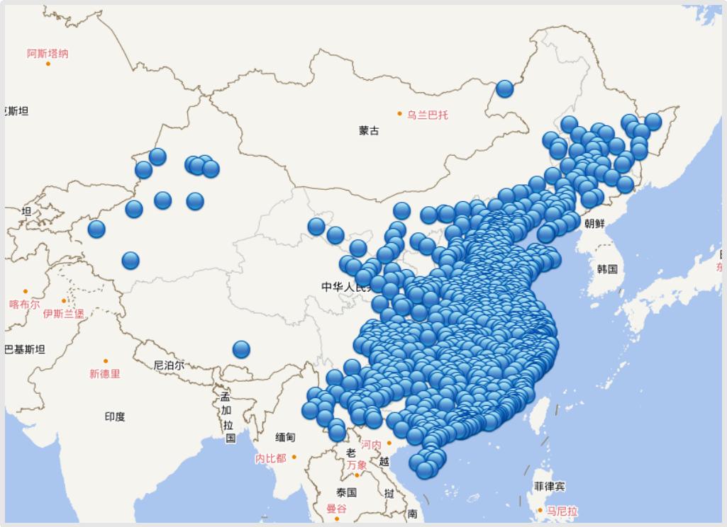 ������Ե_��ҳ�������