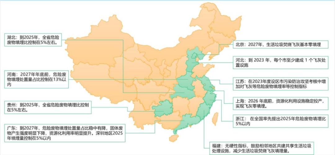 ������Ե_��ҳ�������