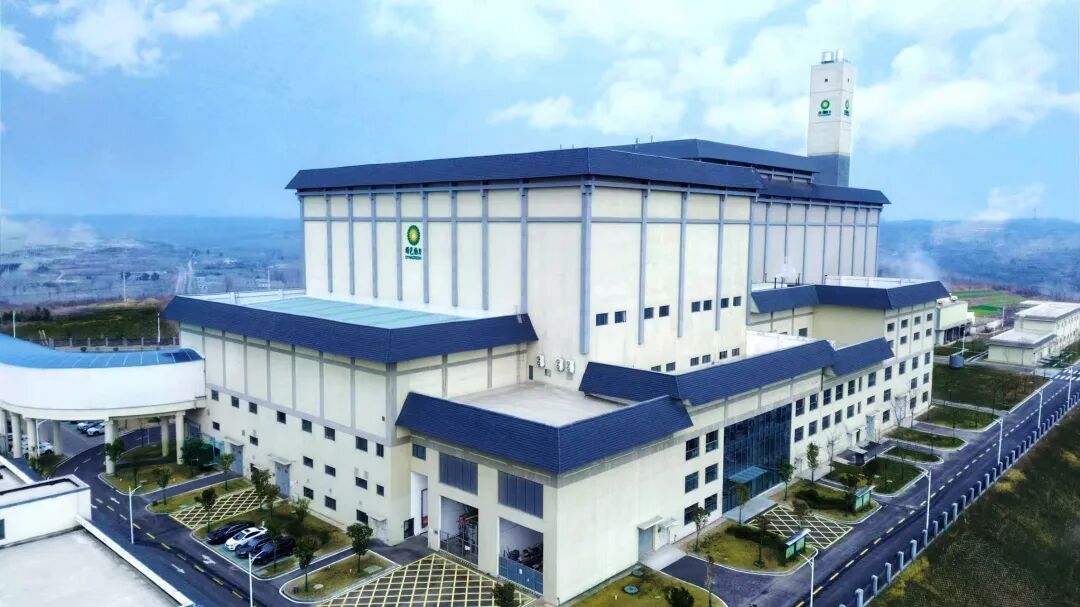 ������Ե_��ҳ�������