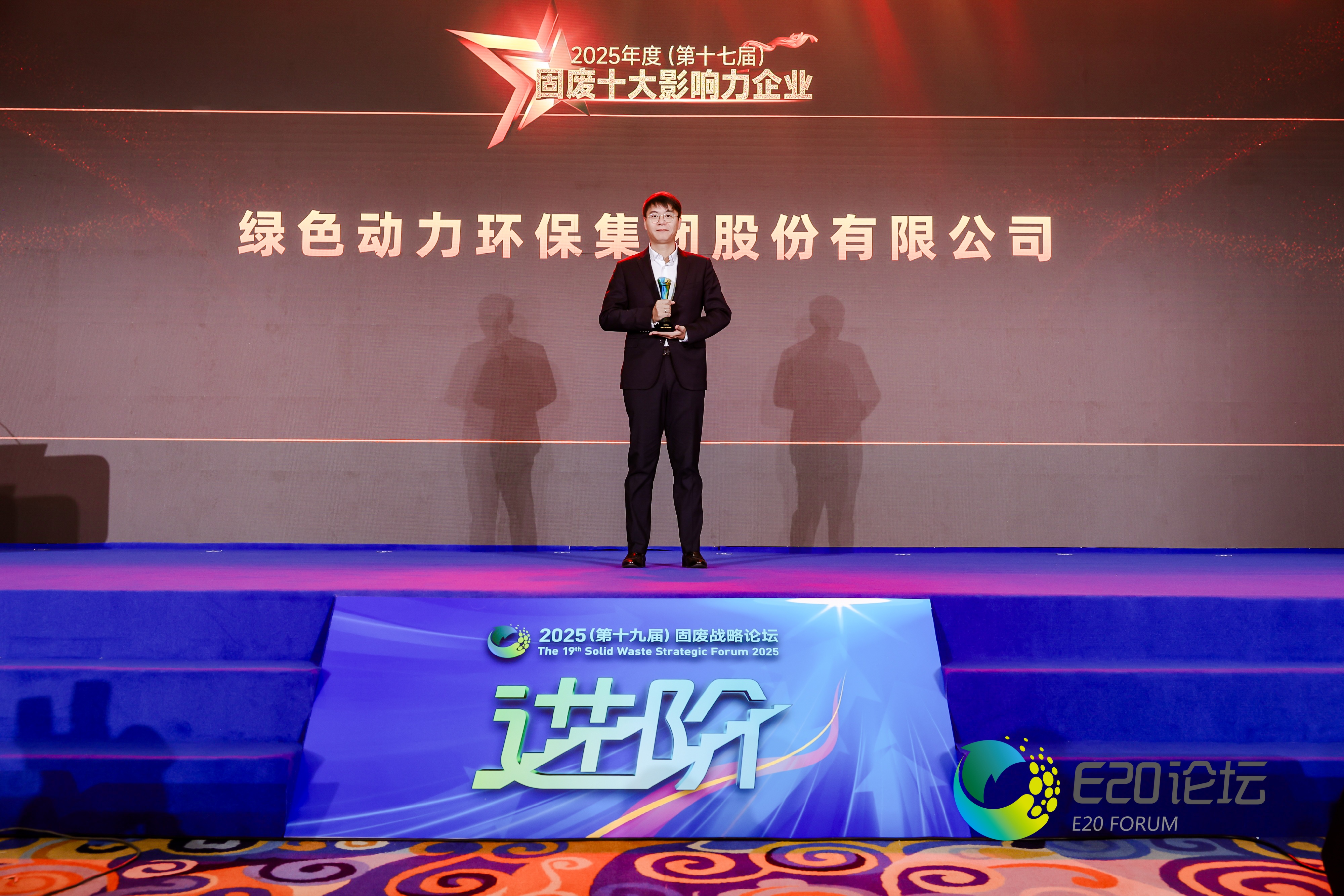 ������Ե_��ҳ�������