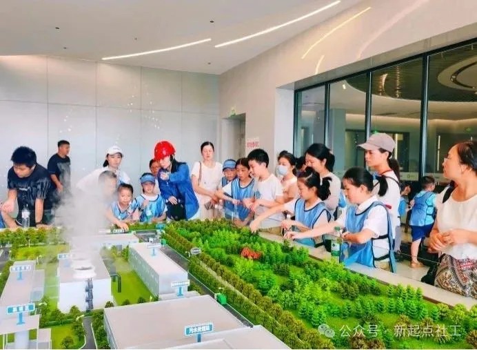 ²»ÐàÇéÔµ_Ê×Ò³¹ÙÍøÈë¿Ú