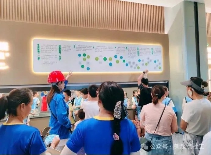 ²»ÐàÇéÔµ_Ê×Ò³¹ÙÍøÈë¿Ú