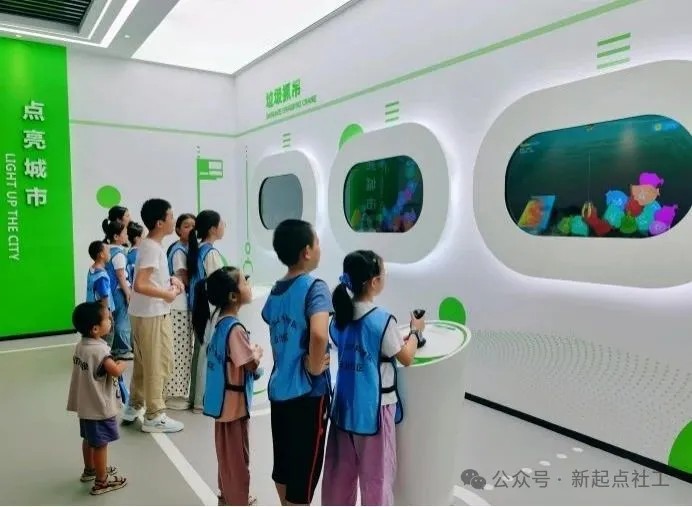 ²»ÐàÇéÔµ_Ê×Ò³¹ÙÍøÈë¿Ú