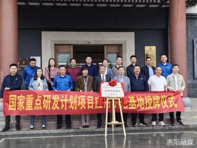 ������Ե_��ҳ�������