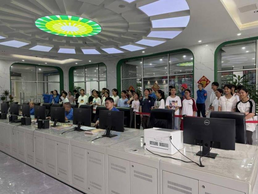 ²»ÐàÇéÔµ_Ê×Ò³¹ÙÍøÈë¿Ú