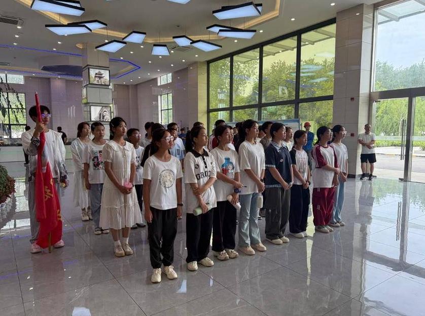 ²»ÐàÇéÔµ_Ê×Ò³¹ÙÍøÈë¿Ú