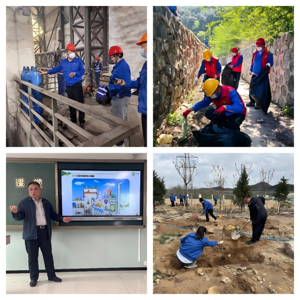 ²»ÐàÇéÔµ_Ê×Ò³¹ÙÍøÈë¿Ú