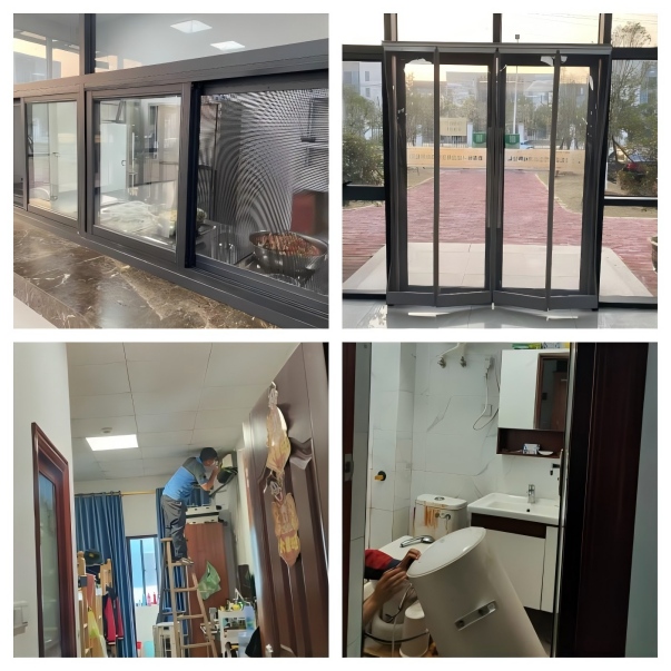 ²»ÐàÇéÔµ_Ê×Ò³¹ÙÍøÈë¿Ú