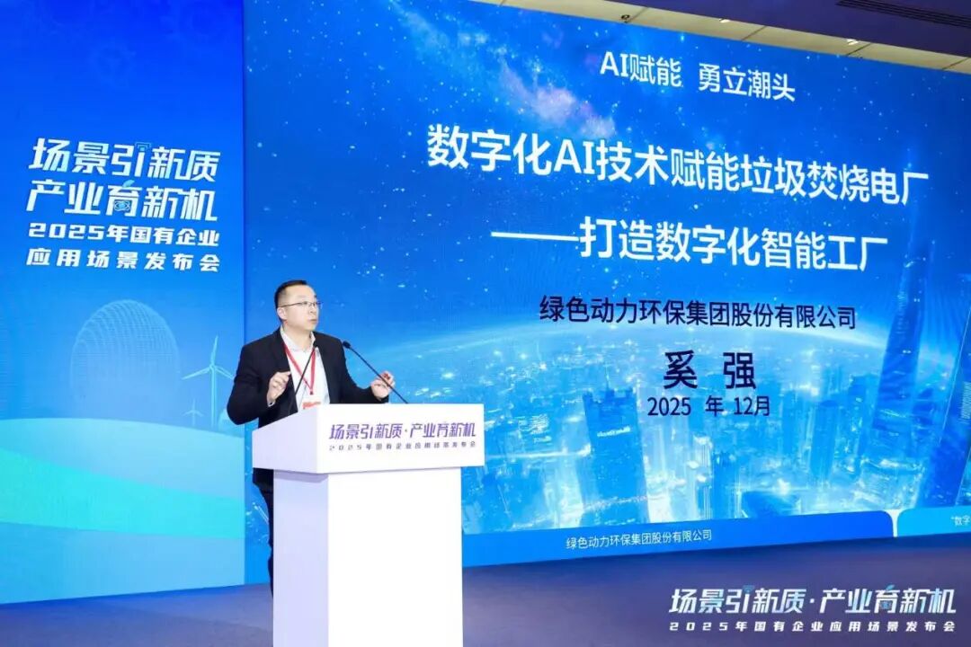 ������Ե_��ҳ�������