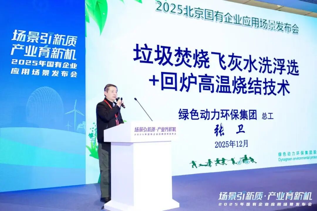 ������Ե_��ҳ�������