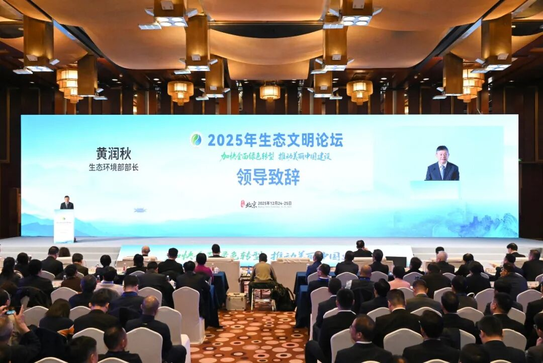 ²»ÐàÇéÔµ_Ê×Ò³¹ÙÍøÈë¿Ú