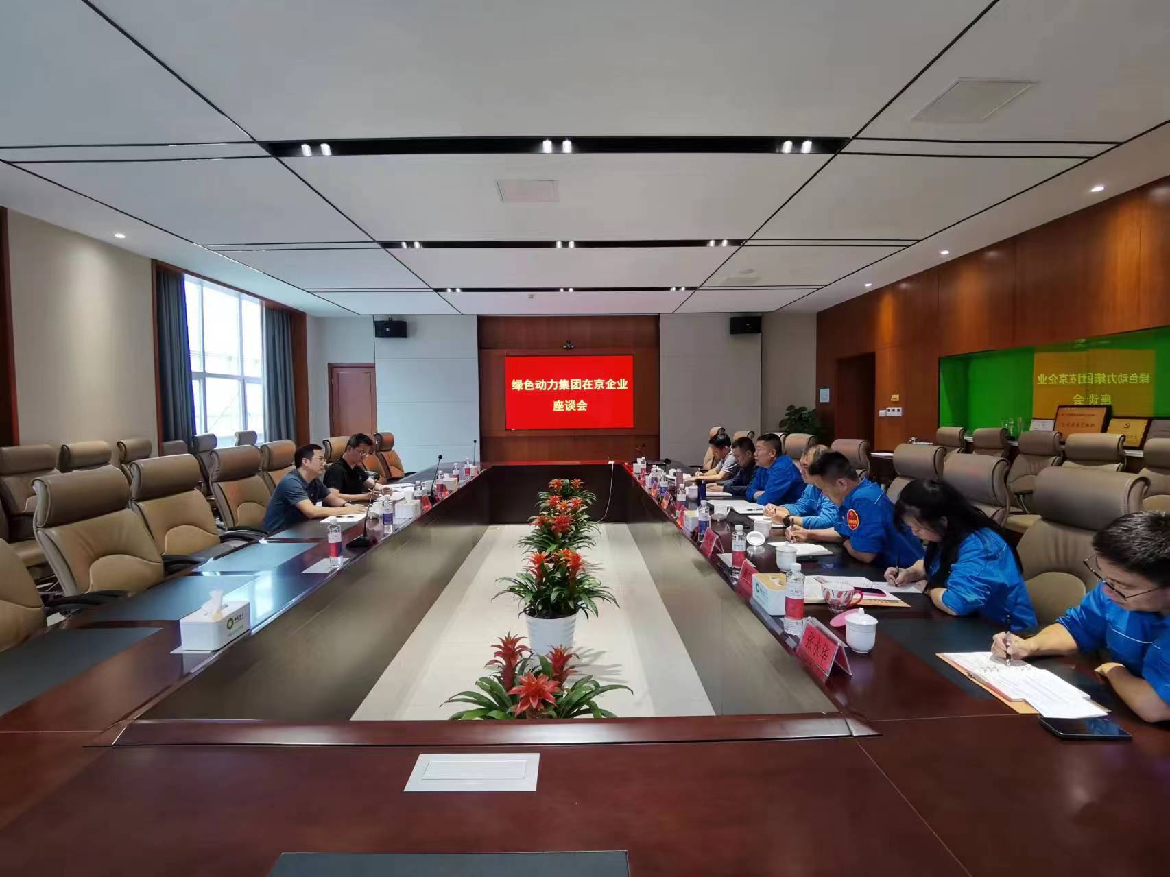 ²»ÐàÇéÔµ_Ê×Ò³¹ÙÍøÈë¿Ú