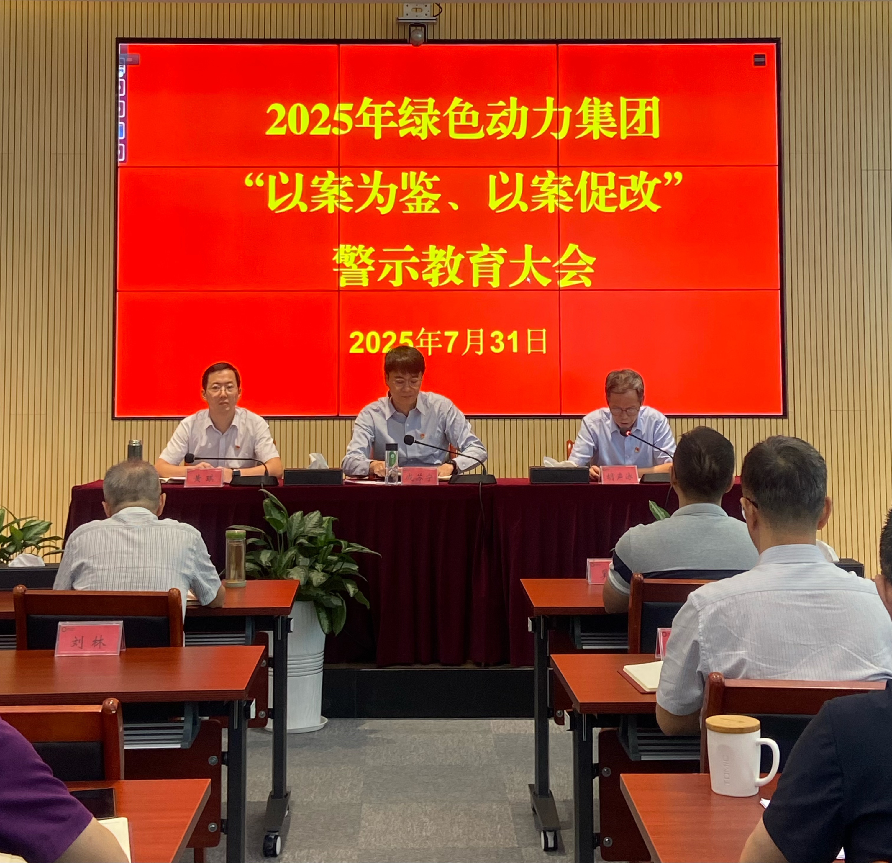 ²»ÐàÇéÔµ_Ê×Ò³¹ÙÍøÈë¿Ú