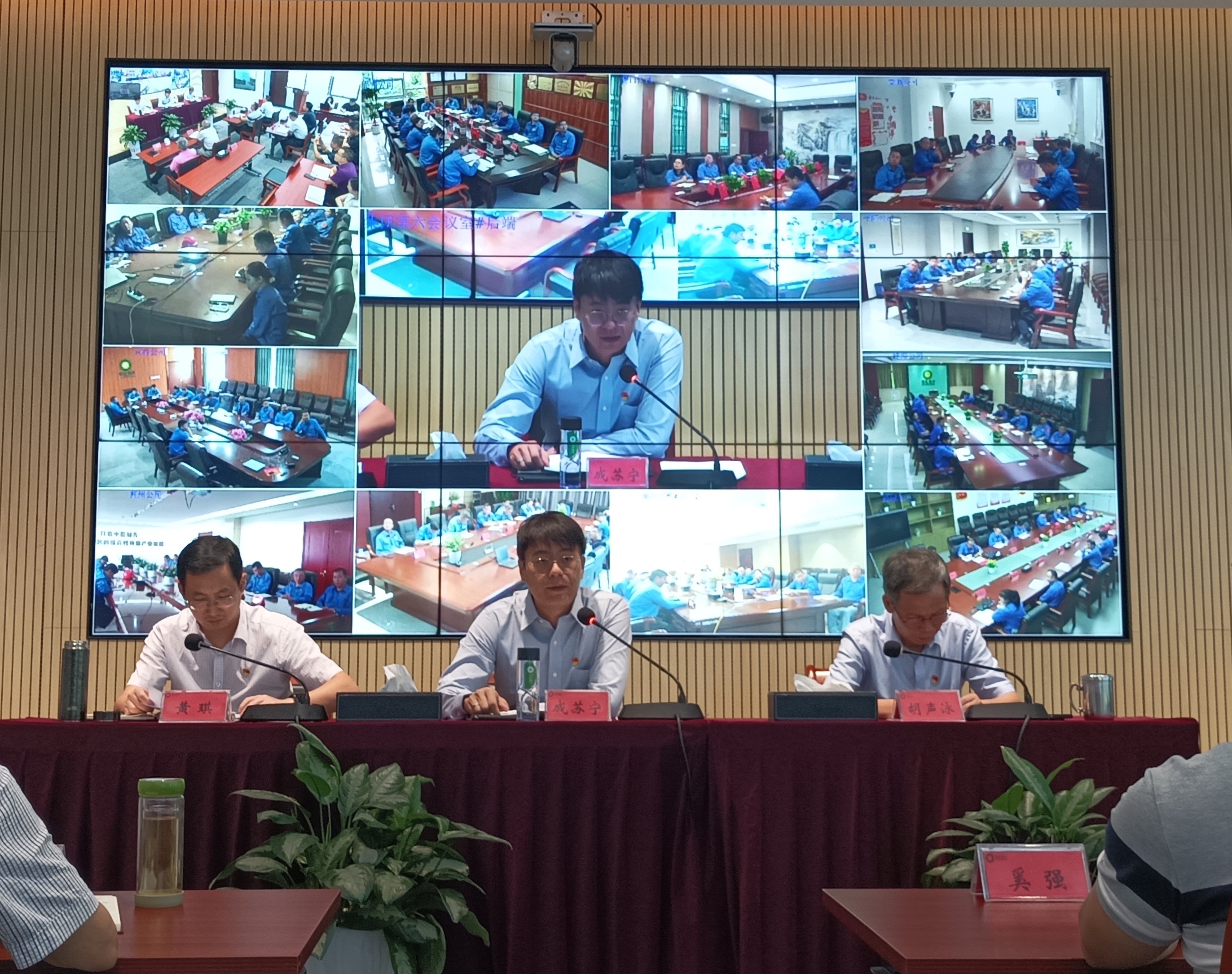 ²»ÐàÇéÔµ_Ê×Ò³¹ÙÍøÈë¿Ú