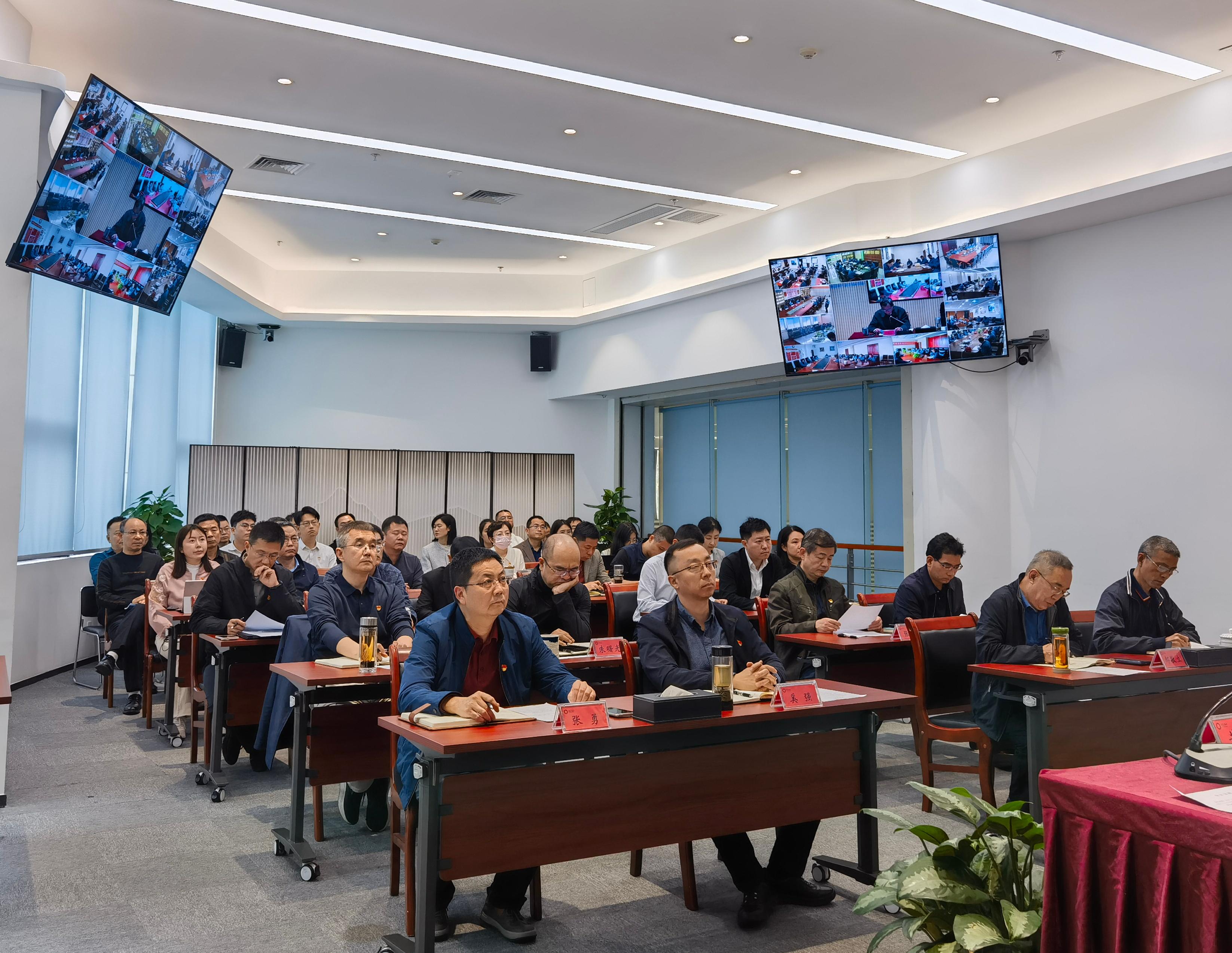 ������Ե_��ҳ�������