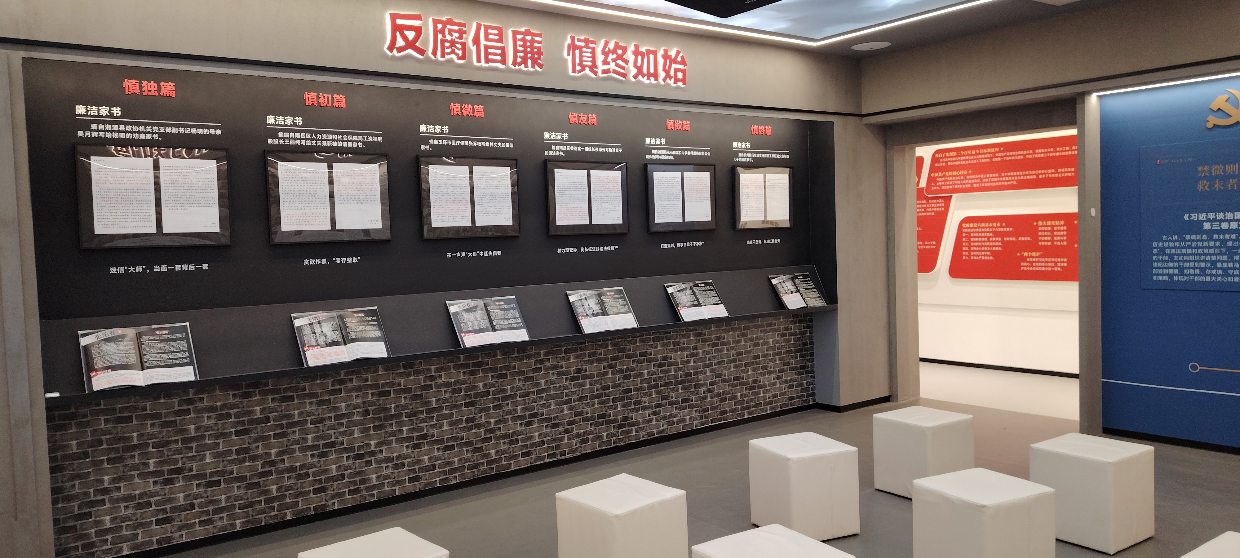 ������Ե_��ҳ�������