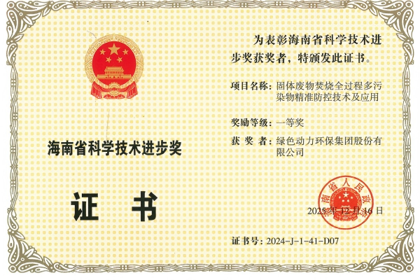 ²»ÐàÇéÔµ_Ê×Ò³¹ÙÍøÈë¿Ú