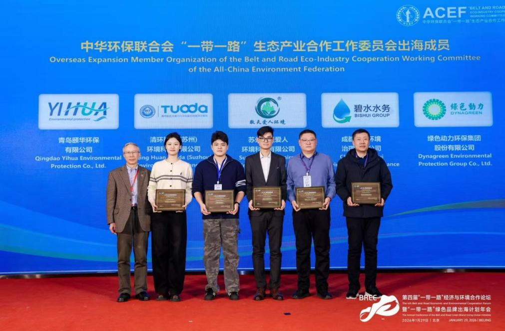 ²»ÐàÇéÔµ_Ê×Ò³¹ÙÍøÈë¿Ú