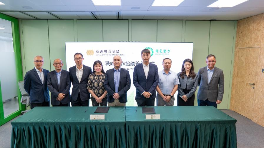 ²»ÐàÇéÔµ_Ê×Ò³¹ÙÍøÈë¿Ú