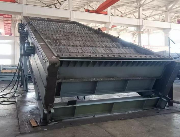 ²»ÐàÇéÔµ_Ê×Ò³¹ÙÍøÈë¿Ú