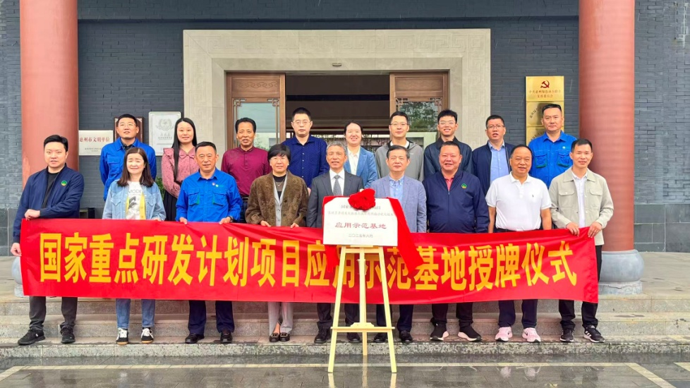 ²»ÐàÇéÔµ_Ê×Ò³¹ÙÍøÈë¿Ú