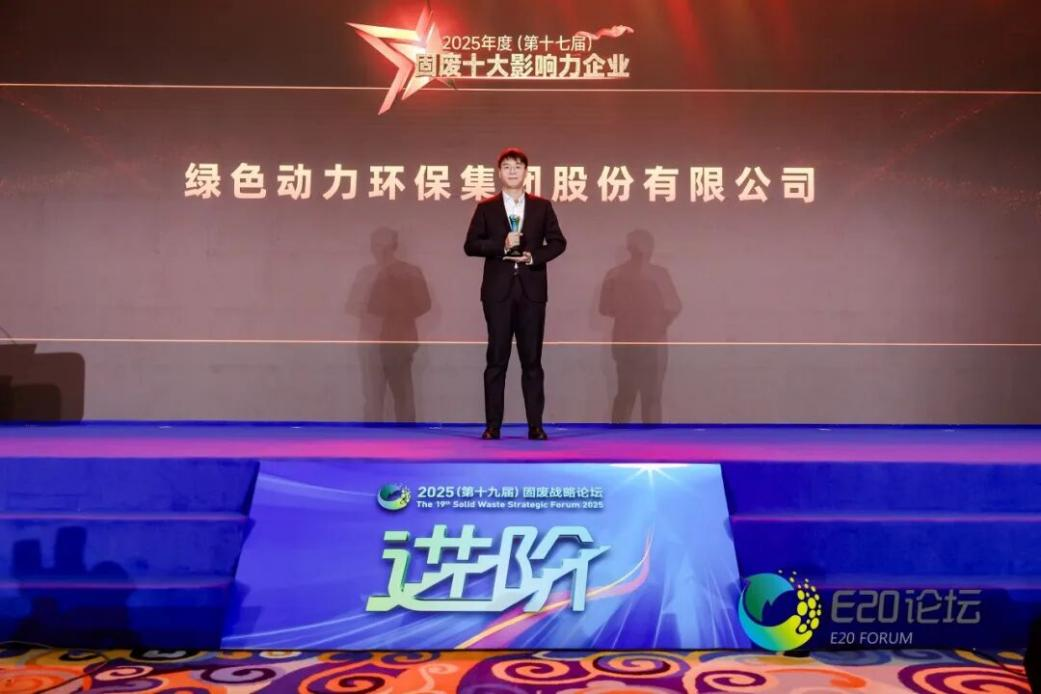 ²»ÐàÇéÔµ_Ê×Ò³¹ÙÍøÈë¿Ú