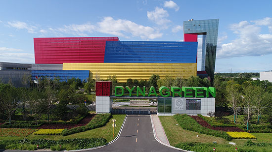 ²»ÐàÇéÔµ_Ê×Ò³¹ÙÍøÈë¿Ú