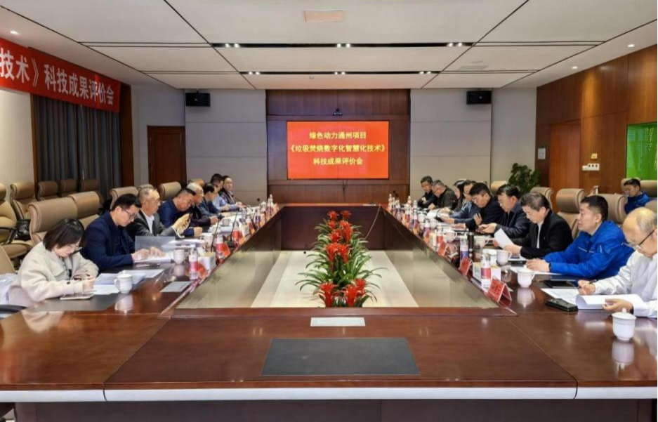 ²»ÐàÇéÔµ_Ê×Ò³¹ÙÍøÈë¿Ú