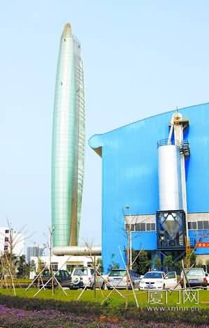 ���ź���������糧���������