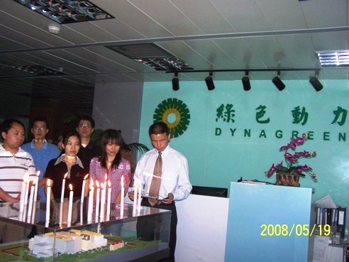 ������Ե�����򵼺�Ա��Ϊ�ض���������ͬ��Ĭ��