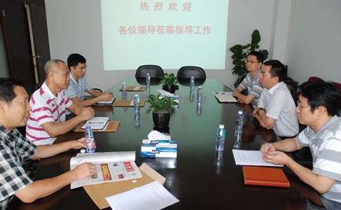 ��ɽ���λ߰��򵼵������ܲ�����