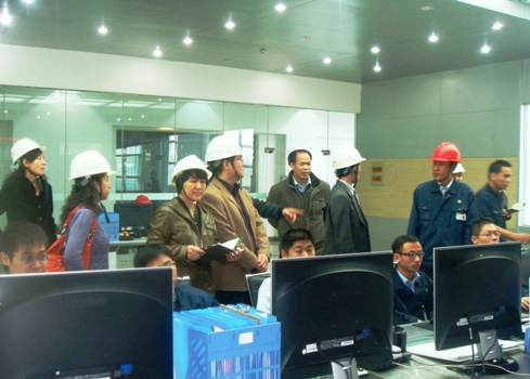 �����׸�ר�����п��캣����Ŀ