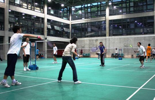 �����ܲ��ڶ�����ë�����Բ������