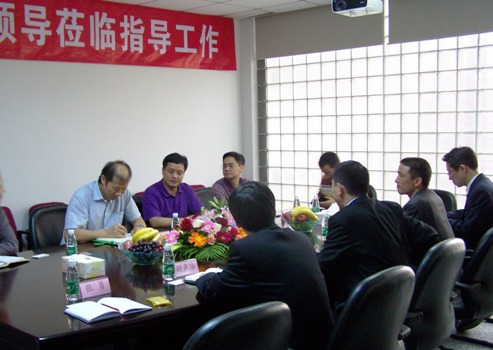 ��������ɽ���򵼵��п��첻����Ե����