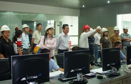 ������Ŀ˳��ͨ�������������ֵ��ֳ����