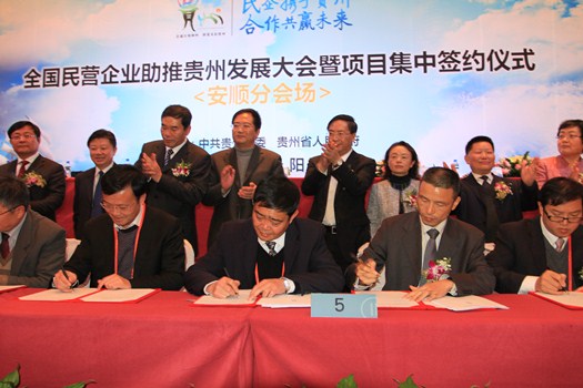 ����ǩԼ���ݰ�˳��Ŀ