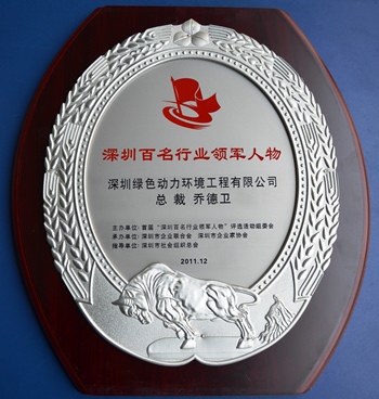 ������Ե�����ǵ����ܲ���ѡ�����ڰ�����ҵ����ʿ�