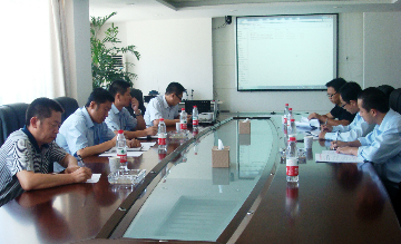 �����ٿ�2012��ڶ������������������ۻ�