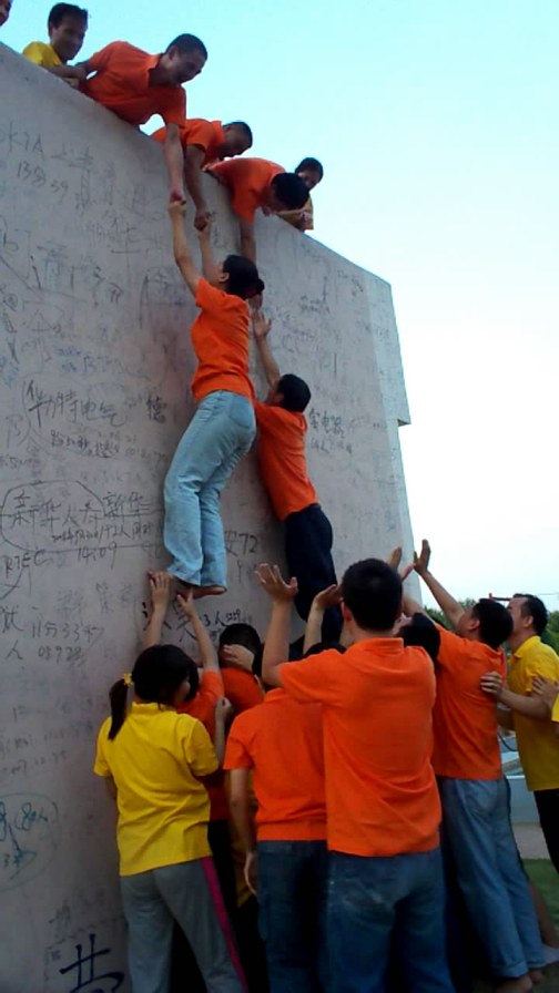 �����ܲ���չѵ��֮ʤ��ǽ