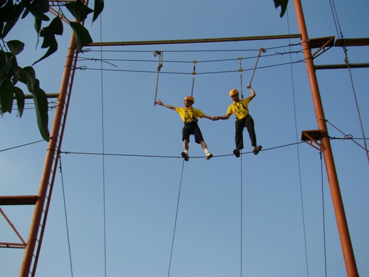 �����ܲ���չѵ��֮��ʹ֮��