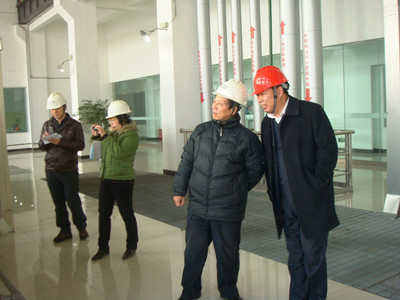 ������Ŀͨ��������һ�廯����֤