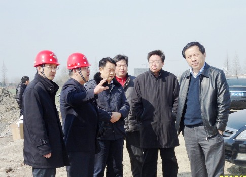 ̩���и��г��Ӳ�̩����Ŀ