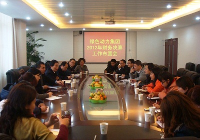 �����ٿ�2012������������ۻ�