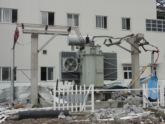 ƽ����������Ŀ��־�ɳǿ���ǿ̨��